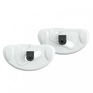 JML8650: AVF Premium Flat TV Mount for ANY WALL