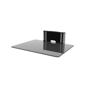 JMS1100: AVF Premium Accessory Shelving for ANY WALL – 1 Shelf