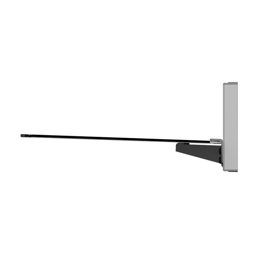 jms1100_03_large.jpg