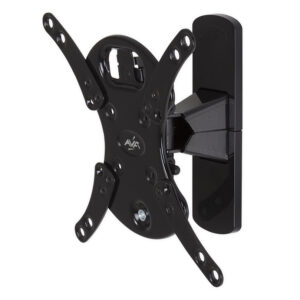 JNL202: AVF Premium Tilt & Turn TV Wall Mount