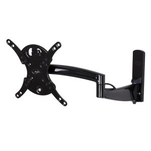JNL204: AVF Premium Multi Position TV Wall Mount
