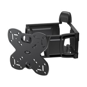 JNL454: AVF Premium Multi Position TV Wall Mount