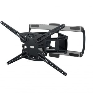 JXNL655: AVF Premium Multi Position TV Wall Mount