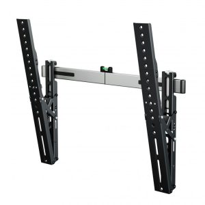 JXPL601: AVF Premium Low Profile Tilt TV Wall Mount