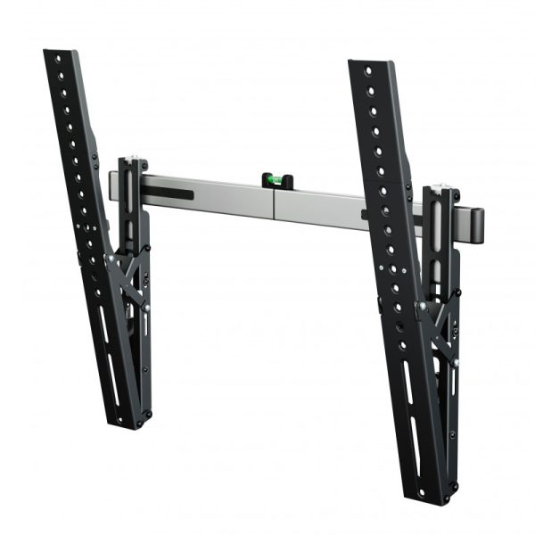 TV Wall Mounts - AVF Group (North America)