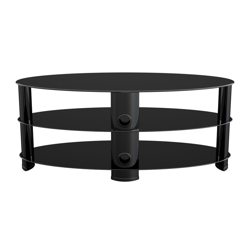 OVL1200BB_04_large
