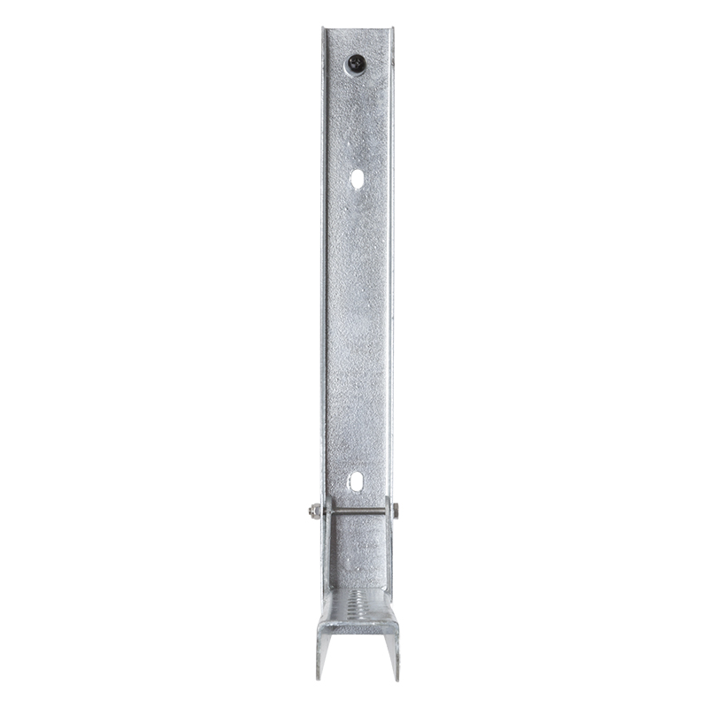 PAC65 front T3i_7087