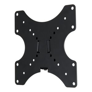 SAL20: Flat TV Wall Mount