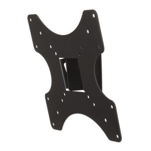 SAL21: Tilt TV Wall Mount