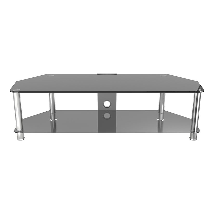 sdc1400cm_02_large.jpg