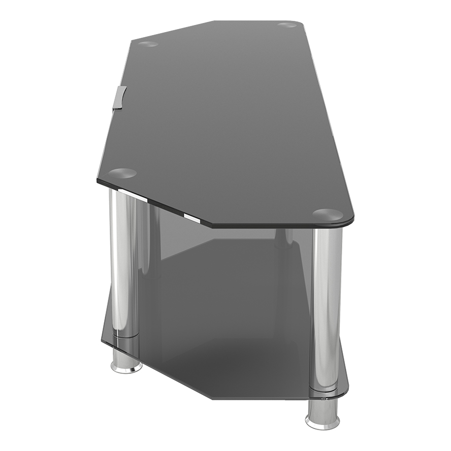 sdc1400cm_03_large.jpg