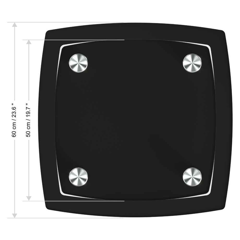 T22 Image Pack