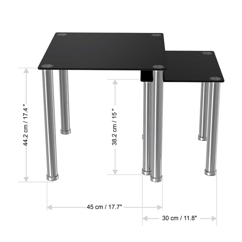 T32 Image Pack