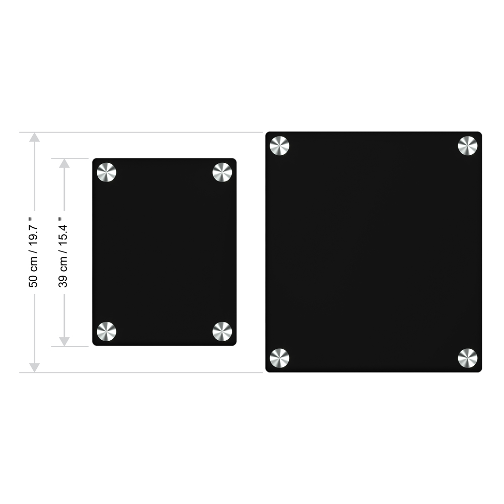 T32 Image Pack