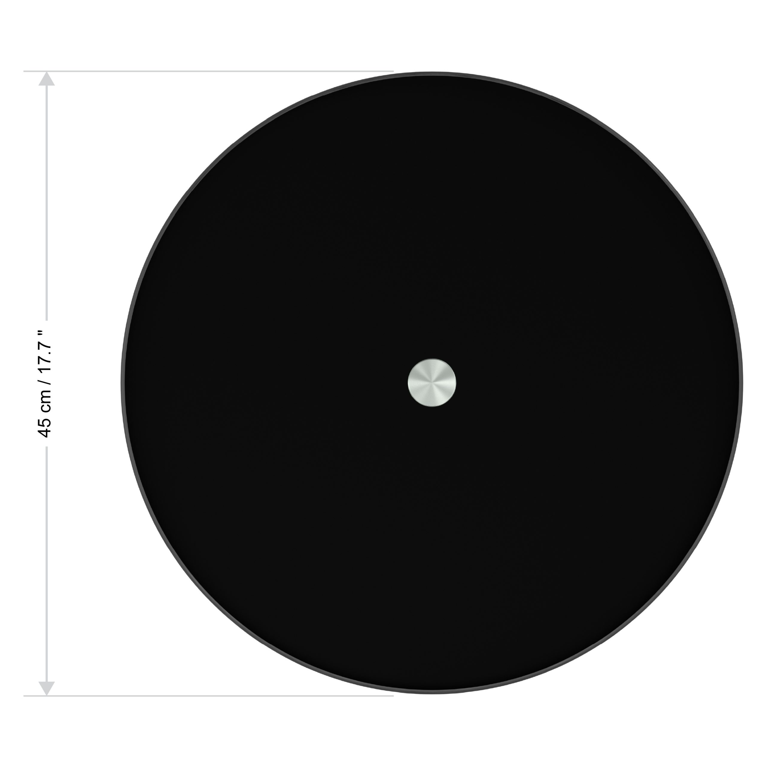 T41_07_300dpi