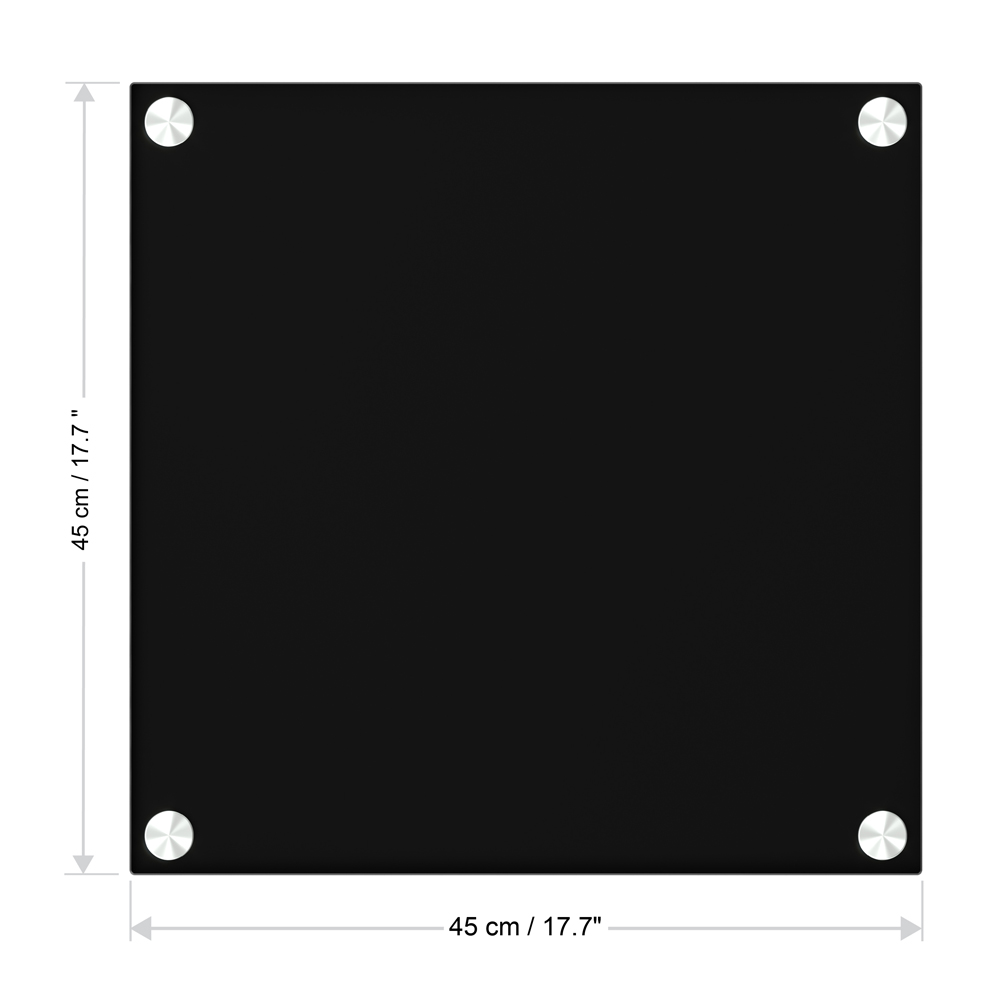 T52 Image Pack