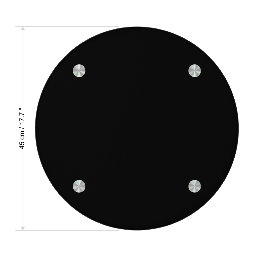 T62 Image Pack