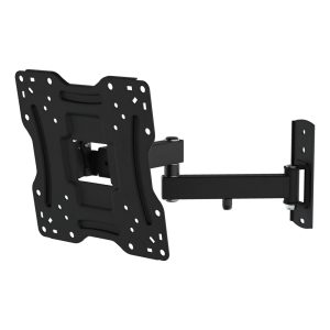 TR-PWL240Q: Flat to Wall TV Wall Mount