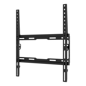 TR-PWL400: Flat to Wall TV Wall Mount