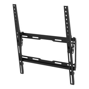 TR-PWL410: Multi Position TV Wall Mount