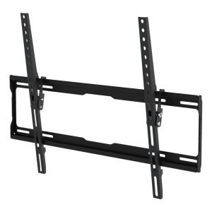 TR-PWL610: Flat & Tilt TV Wall Mount