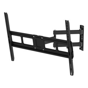 TR-PWL640: Multi Position TV Wall Mount