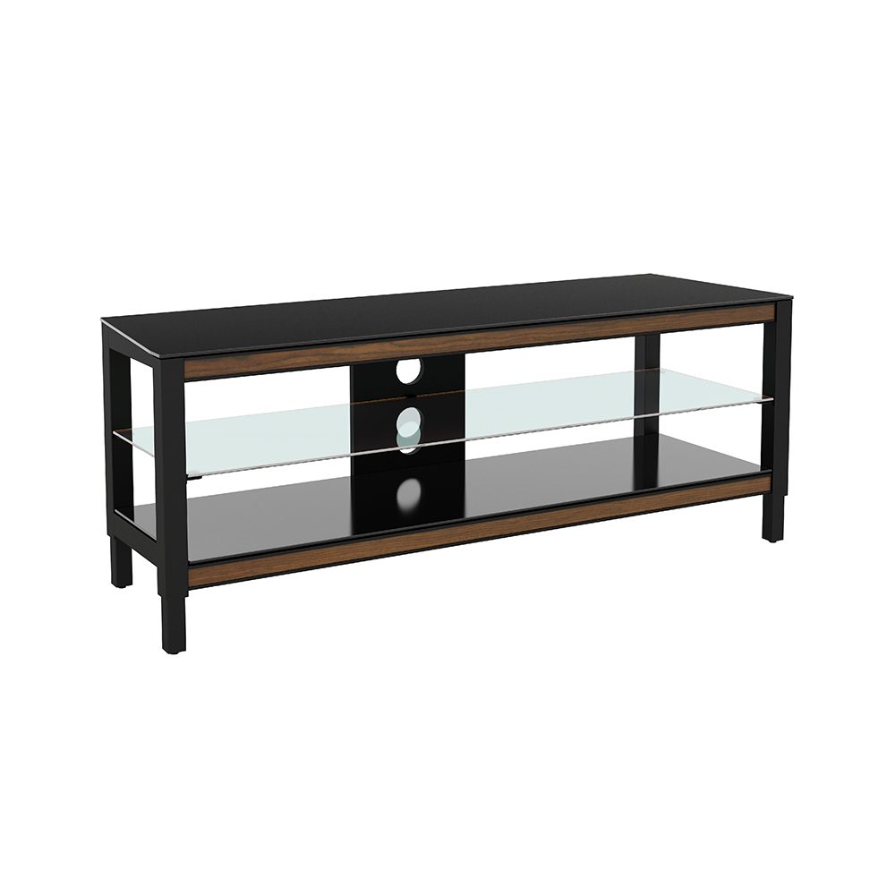 TWS1250A-WEB-IMAGES