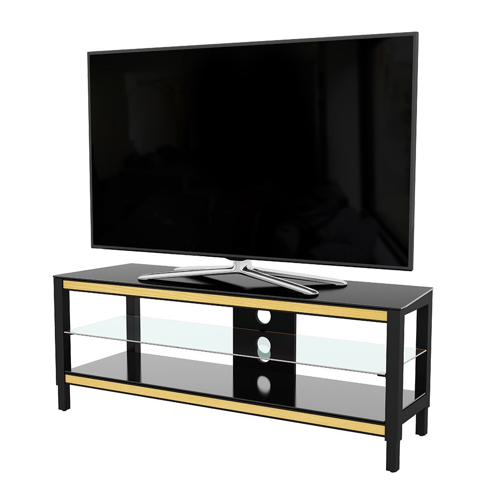 TWS1250A-WEB-IMAGES