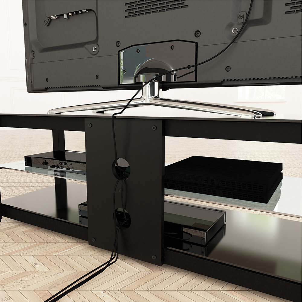 TWS1250A-WEB-IMAGES