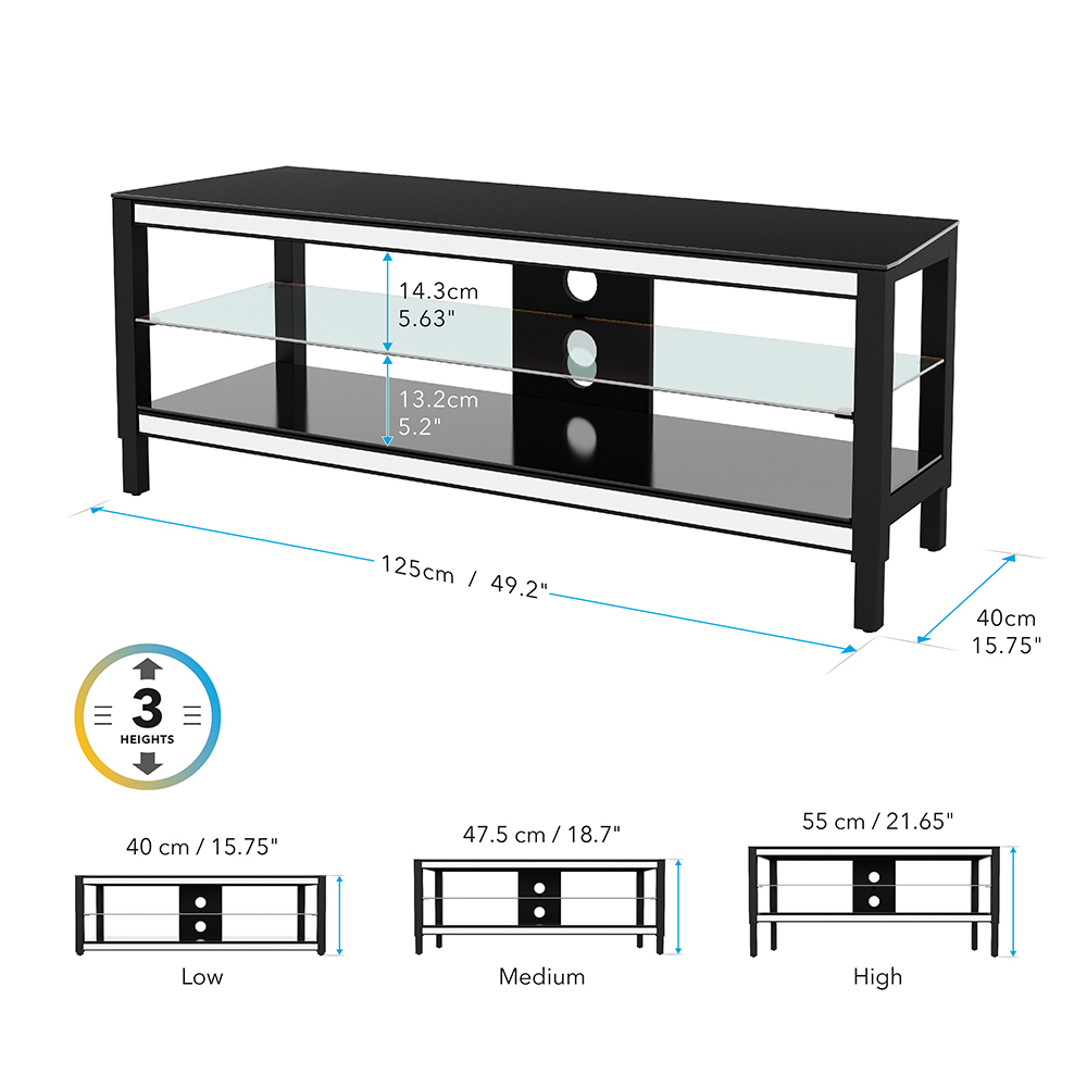 TWS1250A-WEB-IMAGES