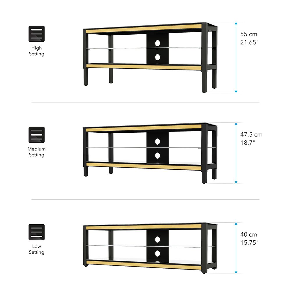 TWS1250A-WEB-IMAGES