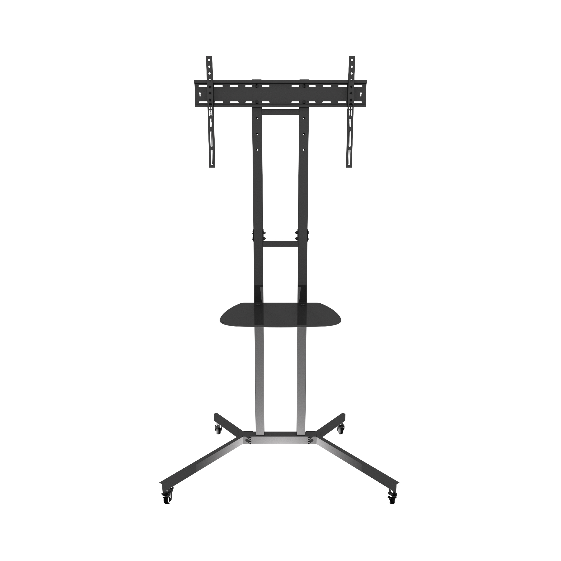 wfsl500_02_large.jpg