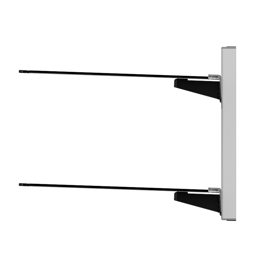 zms1200_03_large.jpg