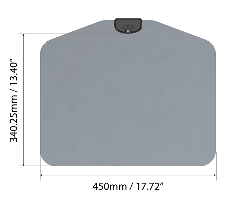 zsl5502_03_large.jpg