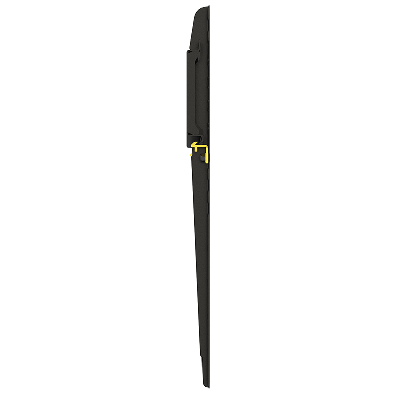 CL400_03_large