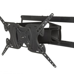 CNL655-E: Multi Position TV Wall mount