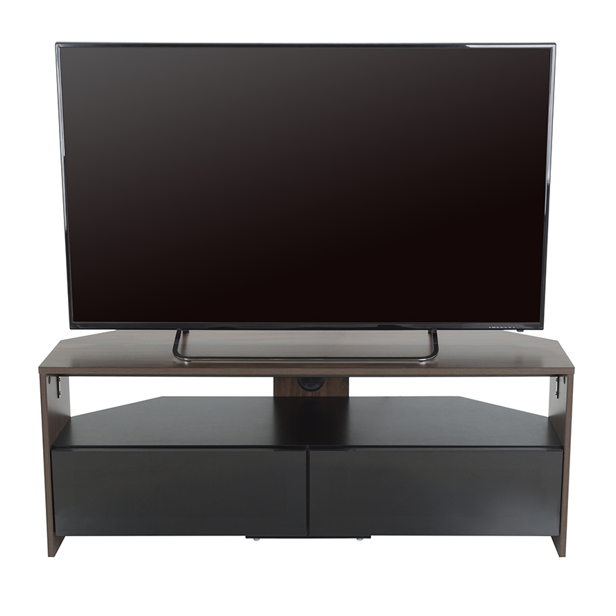 fs1200sauw_06_large.jpg