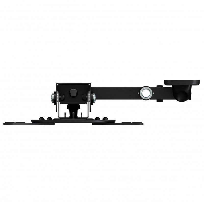 jlp204_5a