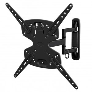 JLP404: AVF Premium Multi Position TV Wall Mount