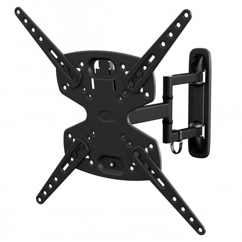 jlp404_21a