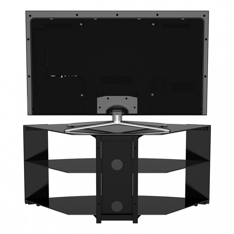 fs1174cob_08_large.jpg