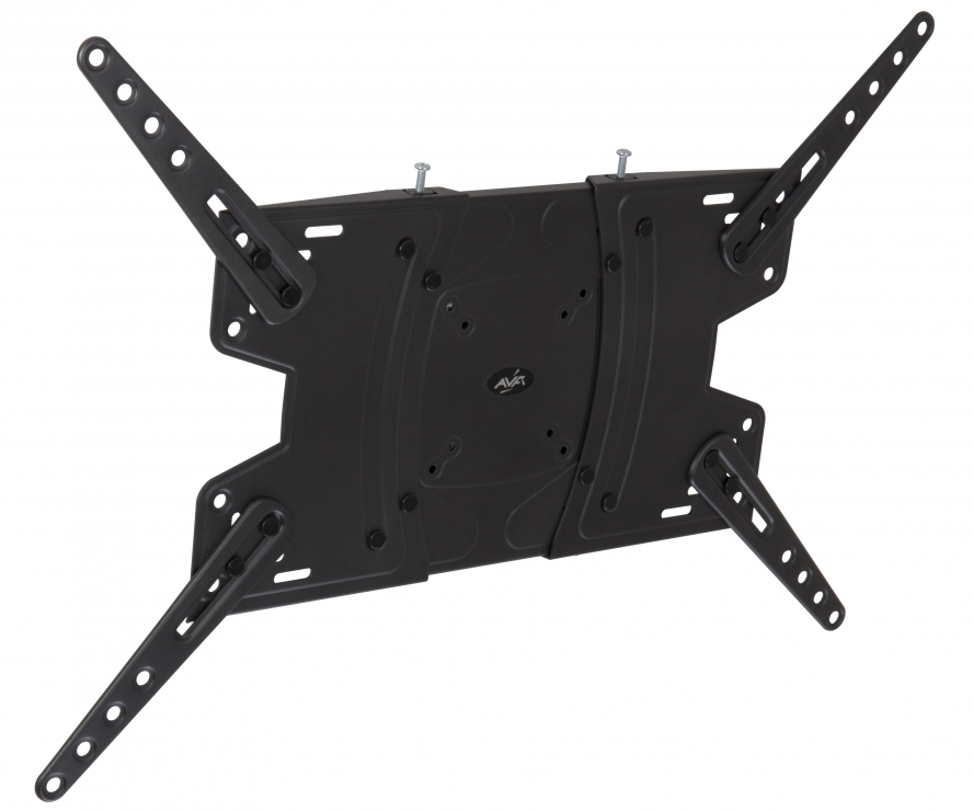 gl601_01_large.jpg