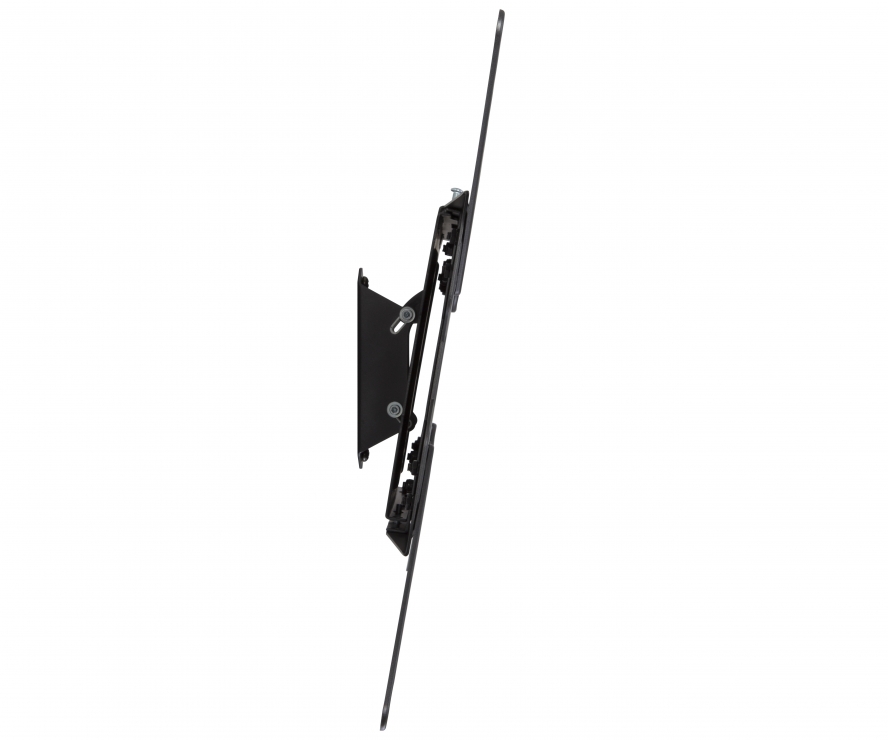 gl601_02_large.jpg