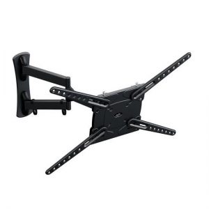 GL604: Multi Position TV Wall Mount