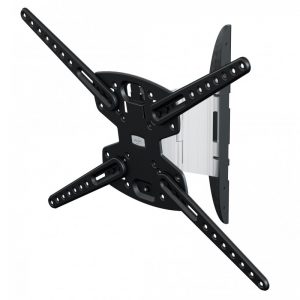 JXWL602: AVF Premium Tilt & Turn TV Wall Mount