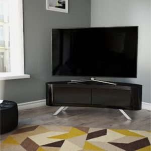 Child safe tv stand best sale