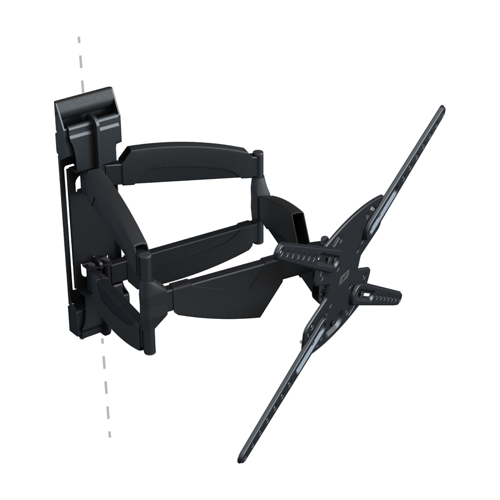 PRESTIGE_MOUNT_IMAGES_wGFX