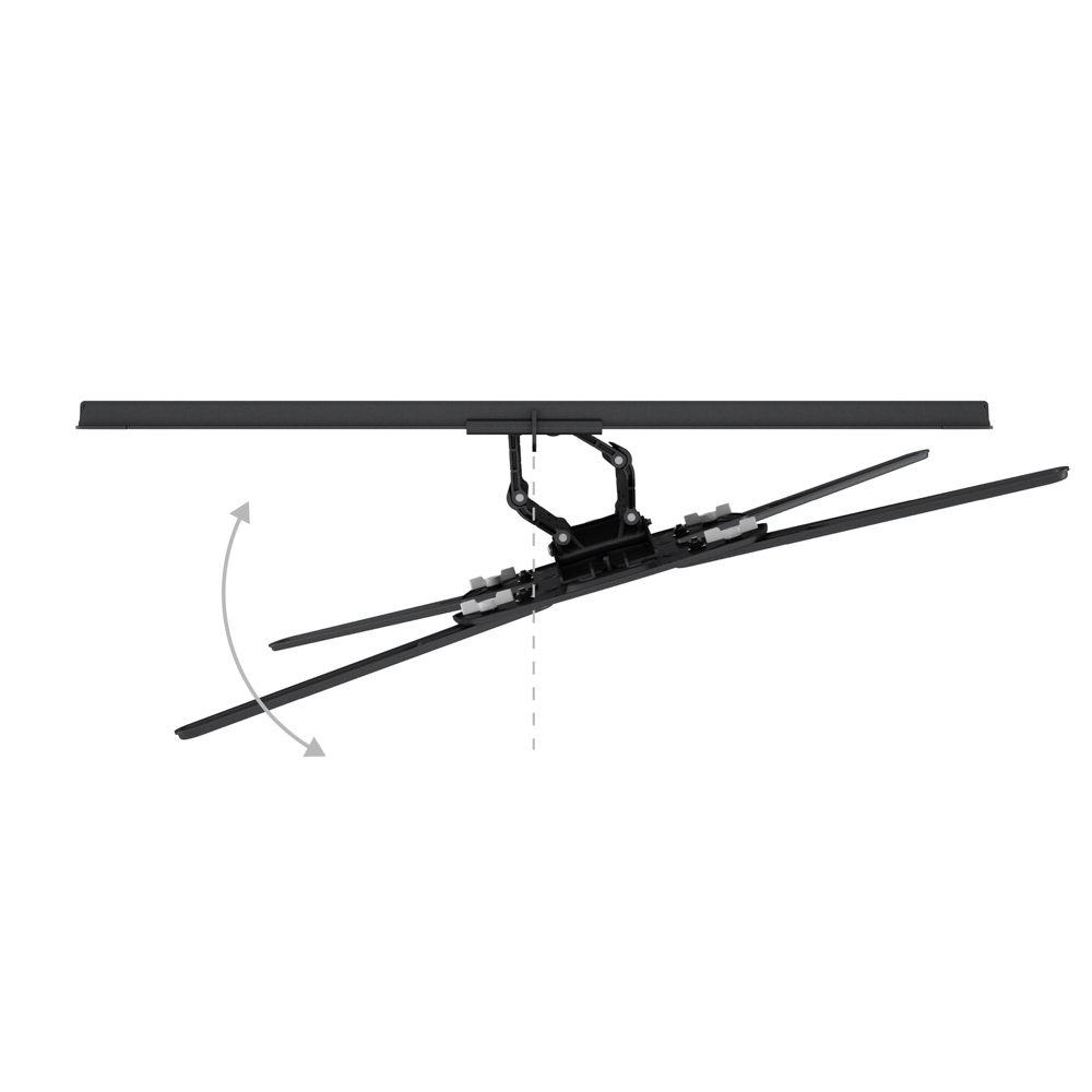 PRESTIGE_MOUNT_IMAGES_wGFX