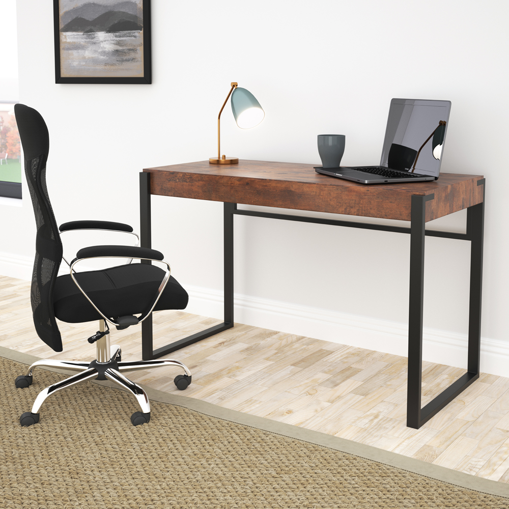 RIDGEWOOD DW-WEB-IMAGES-2000x2000