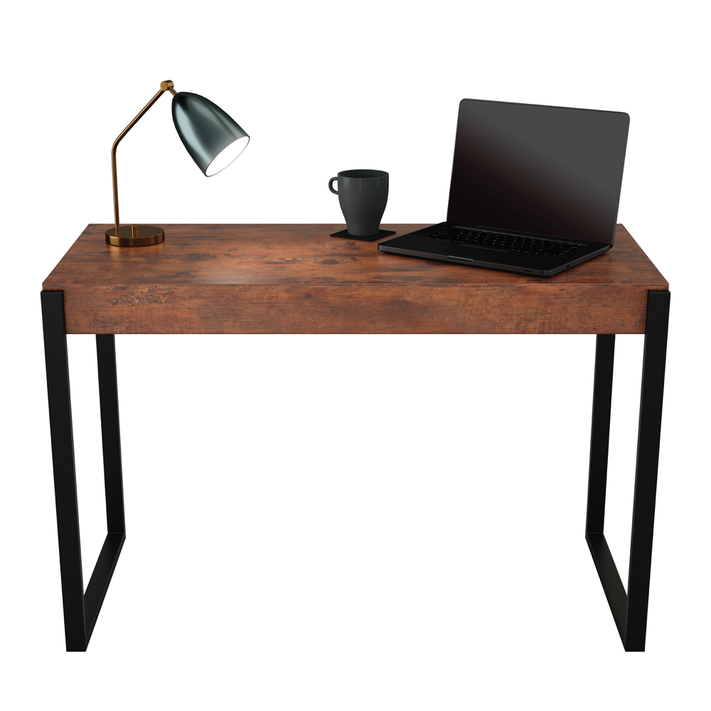 RIDGEWOOD DW-WEB-IMAGES-2000x2000